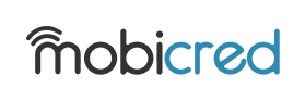 Mobicred Payment Logo
