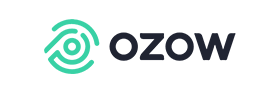 Ozow Payment Logo